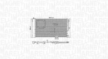 MAGNETI MARELLI 350203946000