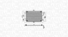 MAGNETI MARELLI 350203951000