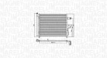 MAGNETI MARELLI 350203954000