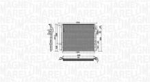 MAGNETI MARELLI 350203983000