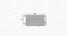 MAGNETI MARELLI 350203987000