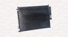 MAGNETI MARELLI 350203999000