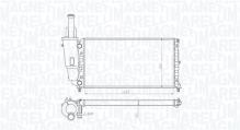 MAGNETI MARELLI 350213114000