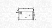 MAGNETI MARELLI 350213151700