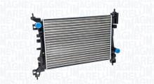 MAGNETI MARELLI 350213157900