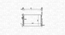 MAGNETI MARELLI 350213159700