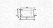 MAGNETI MARELLI 350213159900