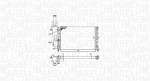MAGNETI MARELLI 350213171200