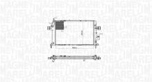 MAGNETI MARELLI 350213176700