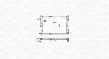 MAGNETI MARELLI 350213177900