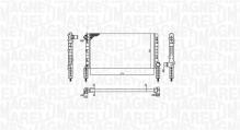 MAGNETI MARELLI 350213180000