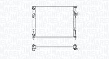 MAGNETI MARELLI 350213181600