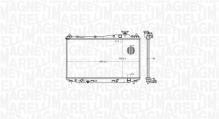 MAGNETI MARELLI 350213182700