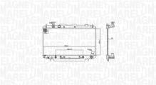 MAGNETI MARELLI 350213183200