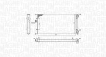 MAGNETI MARELLI 350213185300