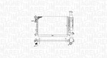 MAGNETI MARELLI 350213186400