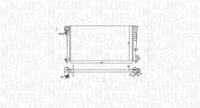 MAGNETI MARELLI 350213186500