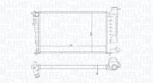 MAGNETI MARELLI 350213188400
