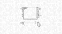 MAGNETI MARELLI 350213188900