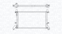MAGNETI MARELLI 350213189400