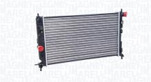 MAGNETI MARELLI 350213190600