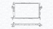 MAGNETI MARELLI 350213191500