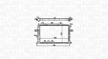 MAGNETI MARELLI 350213192300