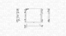 MAGNETI MARELLI 350213192600