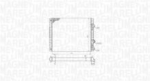 MAGNETI MARELLI 350213192900