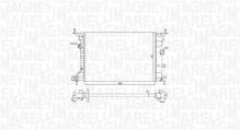MAGNETI MARELLI 350213194800