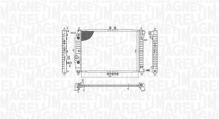 MAGNETI MARELLI 350213197400