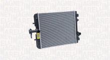 MAGNETI MARELLI 350213203200