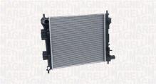 MAGNETI MARELLI 350213204200