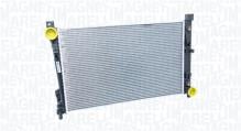 MAGNETI MARELLI 350213205100