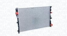MAGNETI MARELLI 350213205300