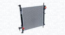 MAGNETI MARELLI 350213205600