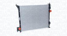 MAGNETI MARELLI 350213205900