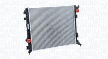 MAGNETI MARELLI 350213206000