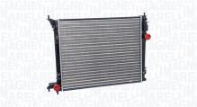 MAGNETI MARELLI 350213207500