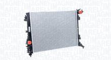 MAGNETI MARELLI 350213207600