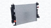 MAGNETI MARELLI 350213207900