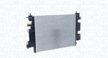 MAGNETI MARELLI 350213208000