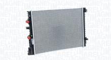 MAGNETI MARELLI 350213208100