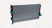 MAGNETI MARELLI 350213208500