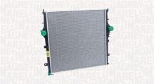 MAGNETI MARELLI 350213208600