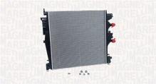 MAGNETI MARELLI 350213208800