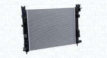 MAGNETI MARELLI 350213211400