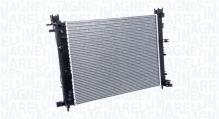 MAGNETI MARELLI 350213211500
