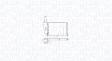 MAGNETI MARELLI 350213212100