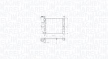 MAGNETI MARELLI 350213212200